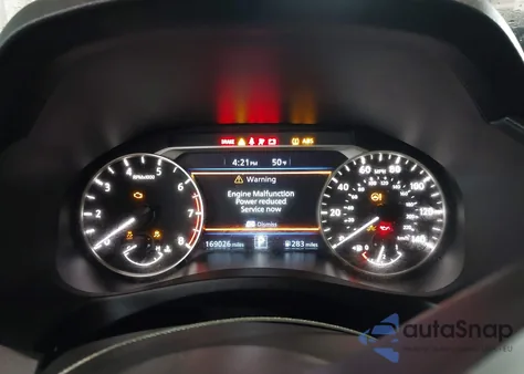 2020 Nissan Altima S Fwd from USA, damaged, VIN 1N4BL4BV0LC165295